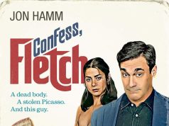 Confess, Fletch (2022) Full Movie Download