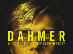 Monster: The Jeffrey Dahmer Story (2022) Full Movie Download