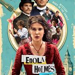 Enola Holmes (2020) Full Movie Download