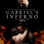 Gabriel's Inferno: Part One (2020) Full Movie Download