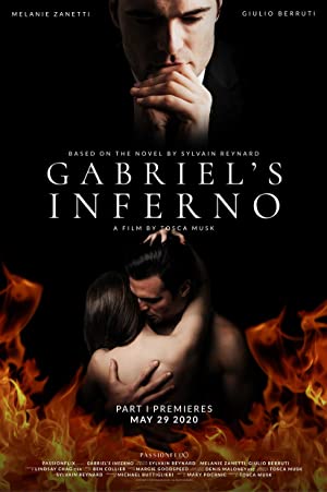 Gabriel’s Inferno: Part One (2020)