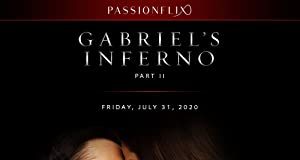 Gabriel's Inferno: Part Two (2020) Full Movie Download