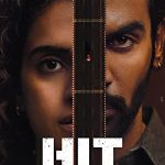 Hit the First Case (2022) Full Movie Download