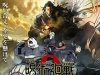 Jujutsu Kaisen 0: The Movie (2021) Full Movie Download