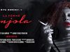 La Femme Anjola (2021) Full Movie Download