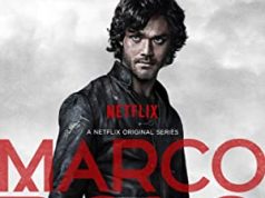 Marco Polo (2014–2016) Full Movie Download