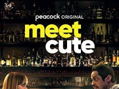 Meet Cute (2022) Full Movie Download