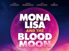 Mona Lisa and the Blood Moon (2021) Full Movie Download