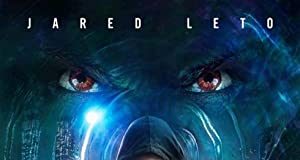 Morbius (2022) Full Movie Download