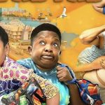 [Movie] Aki and Paw Paw (2021) – Nollywood Movie | Mp4 Download