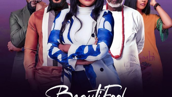 [Movie] Beautifool | Mp4 Download