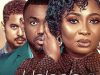 [Movie] Helen’s List – Nollywood Movie | Mp4 Download