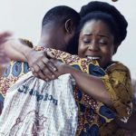 [Movie] Last Laugh (2022) – Nollywood Movie | Mp4 Download