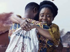[Movie] Last Laugh (2022) – Nollywood Movie | Mp4 Download
