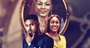[Movie] Mama’s Boy (2022) – Nollywood Movie | Mp4 Download