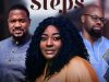 [Movie] Two Steps – Nollywood Movie | Mp4 Download