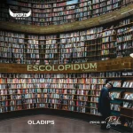 Oladips – Escolopidium (Funwonje) (Mp3 Download)