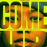 On the Come Up (2022) Full Movie Download