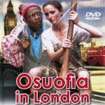 Download Osuofia in London Full Movie 2003