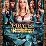 Pirates 2008