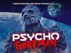 Psycho Goreman (2020) Full Movie Download
