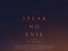 Speak No Evil (2022) Full Movie Download