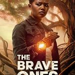 The Brave Ones (2022–) Full Movie Download