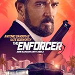 The Enforcer (2022) Full Movie Download