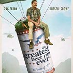 The Greatest Beer Run Ever (2022) Full Movie Download