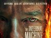 The Infernal Machine (2022) Full Movie Download