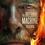 The Infernal Machine (2022) Full Movie Download
