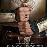 The Lord of the Rings: The Rings of Power (2022–) Full Movie Download