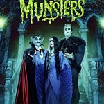 The Munsters (2022) Full Movie Download