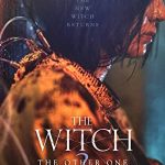 The Witch: Part 2 - The Other One (2022) Full Movie Download