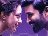 Thiruchitrambalam (2022) Full Movie Download