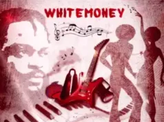 Whitemoney – Egwu (Mp3 Download)