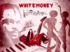 Whitemoney – You Bad (Mp3 Download)