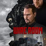 Wire Room (2022) Full Movie Download