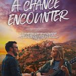 A Chance Encounter (2022) Full Movie Download