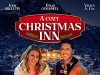 A Cozy Christmas Inn (2022) Full Movie Download