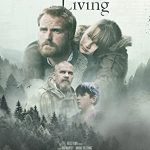 Among the Living (2021) Full Movie Download