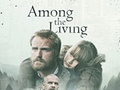 Among the Living (2021) Full Movie Download