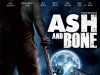 Ash and Bone (2022) Full Movie Download