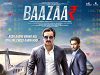 Baazaar (2018) Full Movie Download