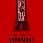 Barbarian (2022) Full Movie Download