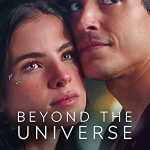 Beyond the Universe (2022) Full Movie Download