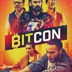 Bitcon (2022) Full Movie Download