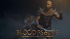 Blood Psalms (2020–) Full Movie Download