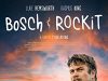 Bosch & Rockit (2022) Full Movie Download