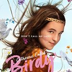 Catherine Called Birdy (2022) Full Movie Download